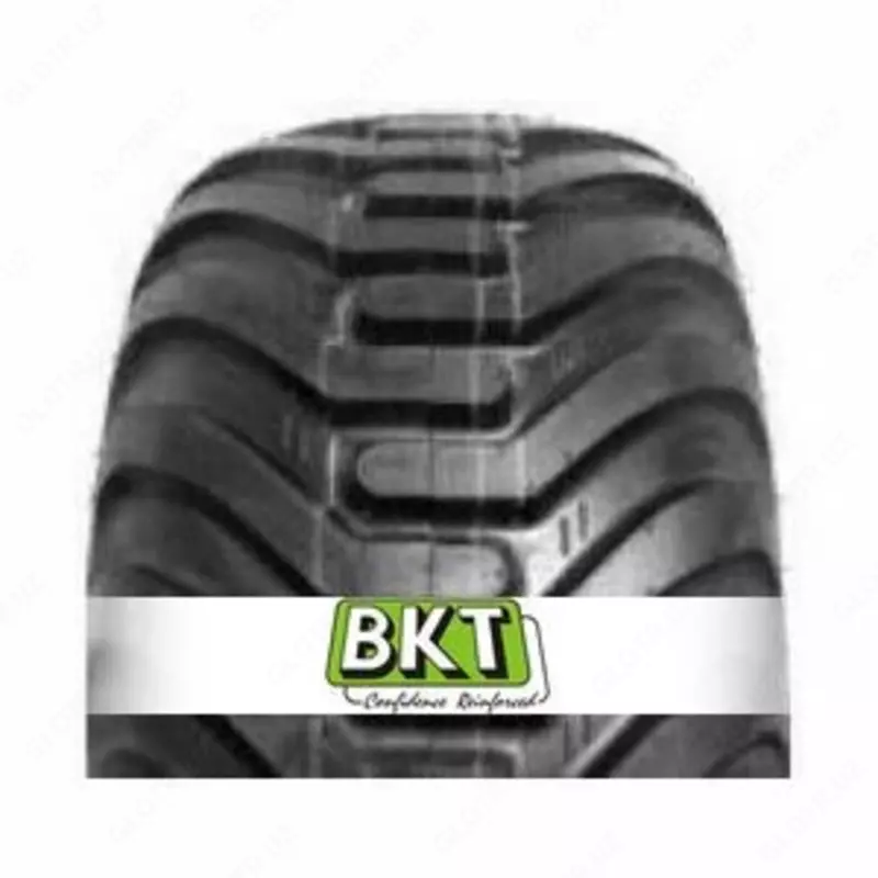   BKT flotation 558  291581 tirkama va yarim tirkama shinalari