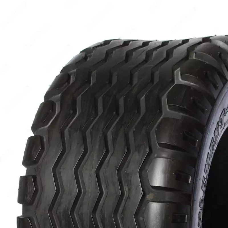  Шины для прицепов и полуприцепов BKT AW 705  022560 - 