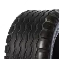  Шины для прицепов и полуприцепов BKT AW 705  022560 - 