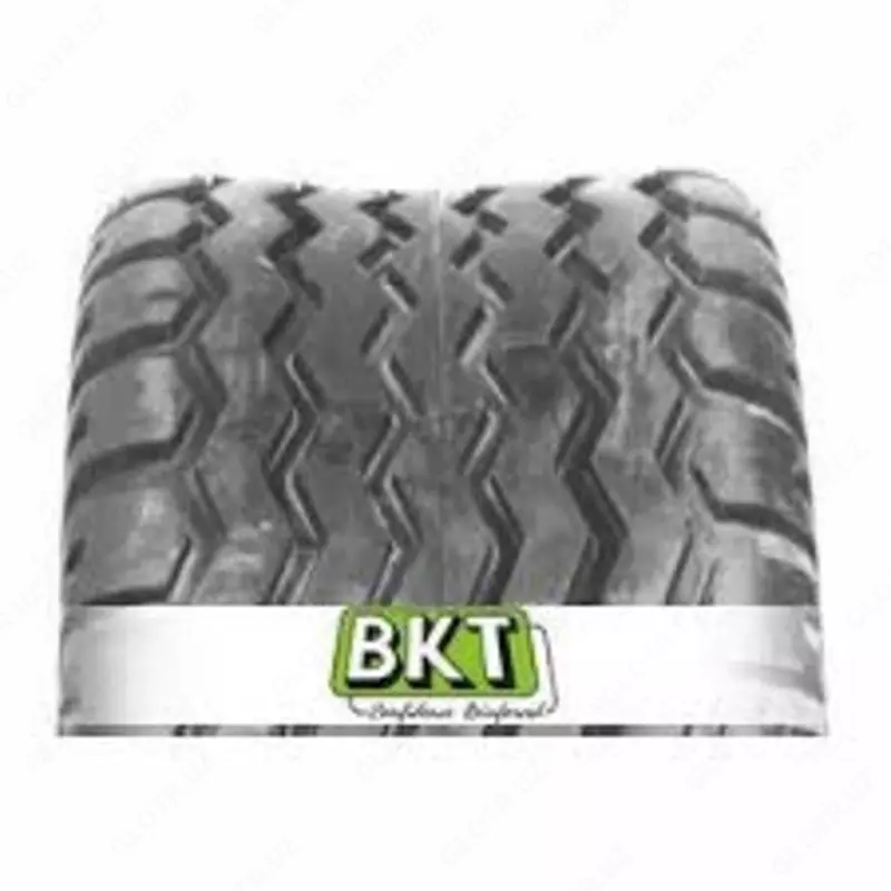   Шины для прицепов и полуприцепов BKT AW 705  022560