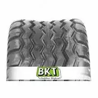   Шины для прицепов и полуприцепов BKT AW 705  022560