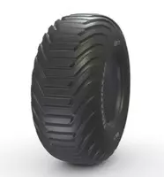 BKT flotation 648  037650 tirkama va yarim tirkama shinalari