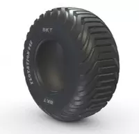 BKT flotation 648  034791 tirkama va yarim tirkama shinalari