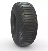 Шины для прицепов и полуприцепов BKT Flotation 648  291680