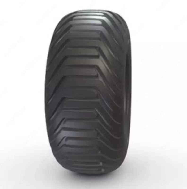 Шины для прицепов и полуприцепов BKT Flotation 648(T)  513850