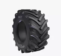 Шины для прицепов и полуприцепов BKT Multimax MP 515  035052