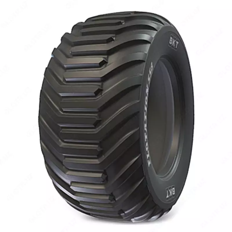 Шины для прицепов и полуприцепов BKT Flotation 558  313344