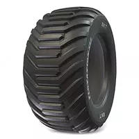 Шины для прицепов и полуприцепов BKT Flotation 558  313344