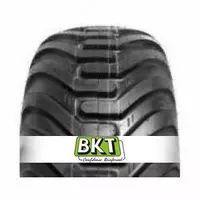   Шины для прицепов и полуприцепов BKT Flotation 558  291635