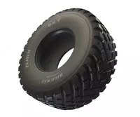 Шины для прицепов и полуприцепов BKT Ridemax FL 693 M  462042