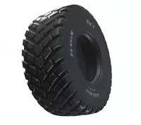 BKT Ridemax fl 693 m tirkamasi va yarim tirkamali shinalar  608457