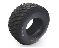 Шины для прицепов и полуприцепов BKT Ridemax FL 693 M  483610
