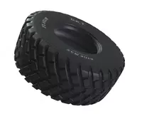 BKT Ridemax fl 693 m tirkamasi va yarim tirkamali shinalar  478920