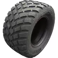  BKT Ridemax fl 693 m tirkamasi va yarim tirkamali shinalar  478920 - 