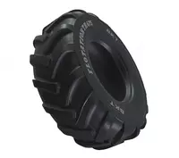 Шины для прицепов и полуприцепов BKT Flotation TR 675  034937