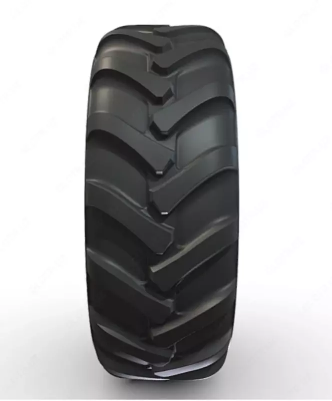  Шины для прицепов и полуприцепов BKT Flotation TR 675  034937 - 