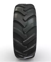  Шины для прицепов и полуприцепов BKT Flotation TR 675  034937 - 