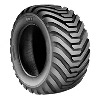 Шины для прицепов и полуприцепов BKT Flotation V-Line  291673