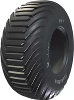 Шины для прицепов и полуприцепов BKT Flotation V-Line  291703