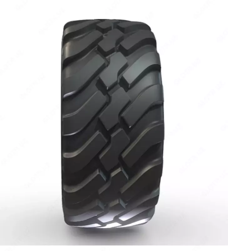   Шины для прицепов и полуприцепов BKT FL 630 Ultra  024186