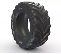 BKT as 509  029195 tirkama va yarim tirkama shinalari