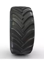  BKT as 509  029195 tirkama va yarim tirkama shinalari - 