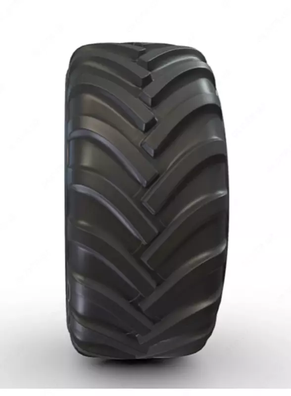  BKT as 509  029195 tirkama va yarim tirkama shinalari - 