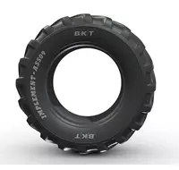   BKT as 509  029195 tirkama va yarim tirkama shinalari