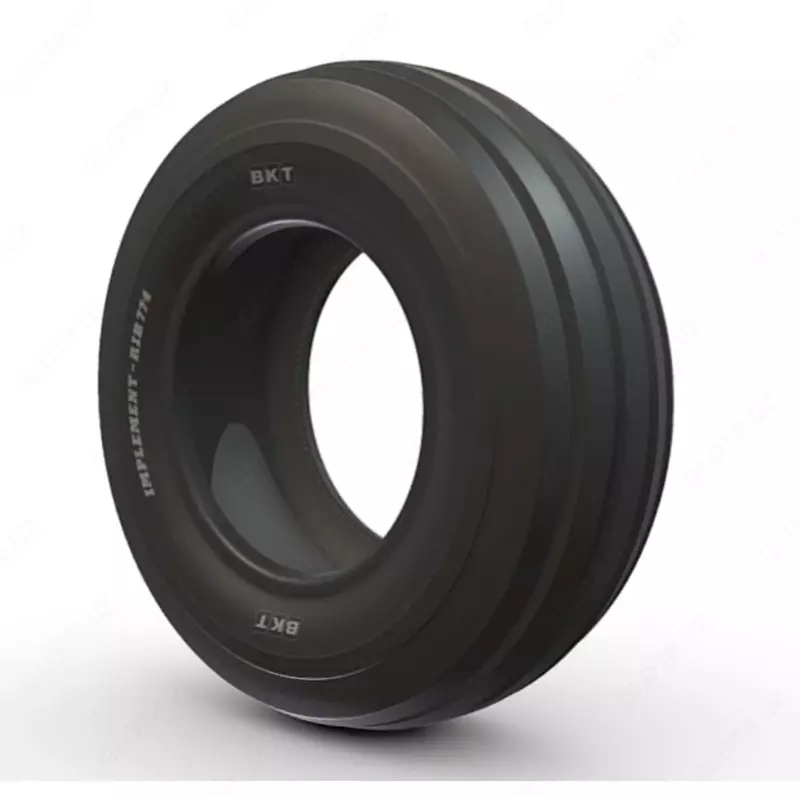 Шины для прицепов и полуприцепов BKT Flotation Rib 774  291697