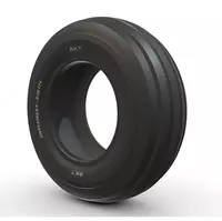 Шины для прицепов и полуприцепов BKT Flotation Rib 774  291697