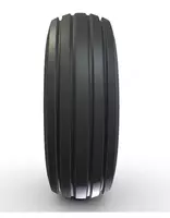  Шины для прицепов и полуприцепов BKT Flotation Rib 774  291697 - 