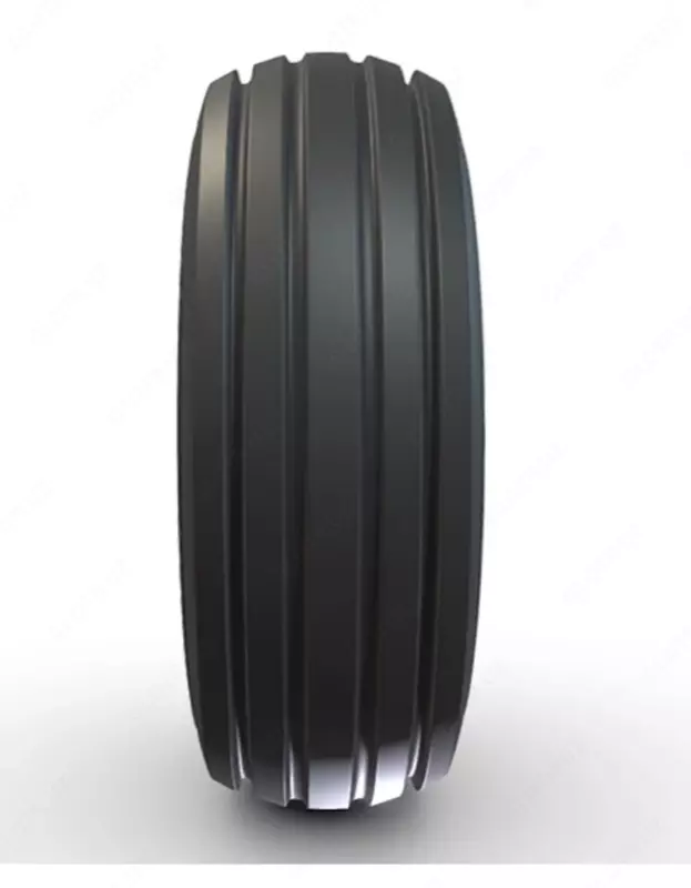  Шины для прицепов и полуприцепов BKT Flotation Rib 774  291697 - 