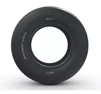   Шины для прицепов и полуприцепов BKT Flotation Rib 774  291697