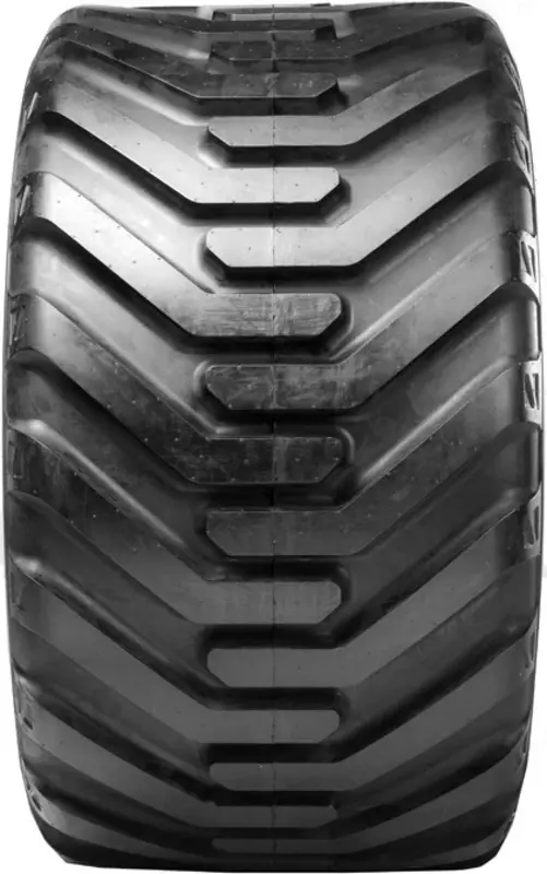  Шины для прицепов и полуприцепов BKT Flotation 639  450933 - 