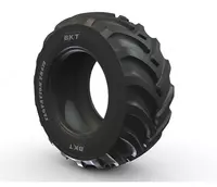 BKT flotation tr 678  024528 tirkama va yarim tirkama shinalari