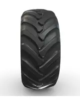  BKT flotation tr 678  024528 tirkama va yarim tirkama shinalari - 