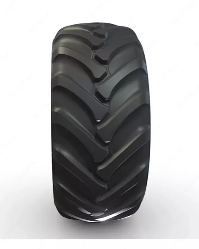  BKT flotation tr 678  024528 tirkama va yarim tirkama shinalari - 