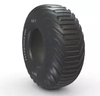 BKT flotation 648 tirkama va yarim tirkama shinalari  291710