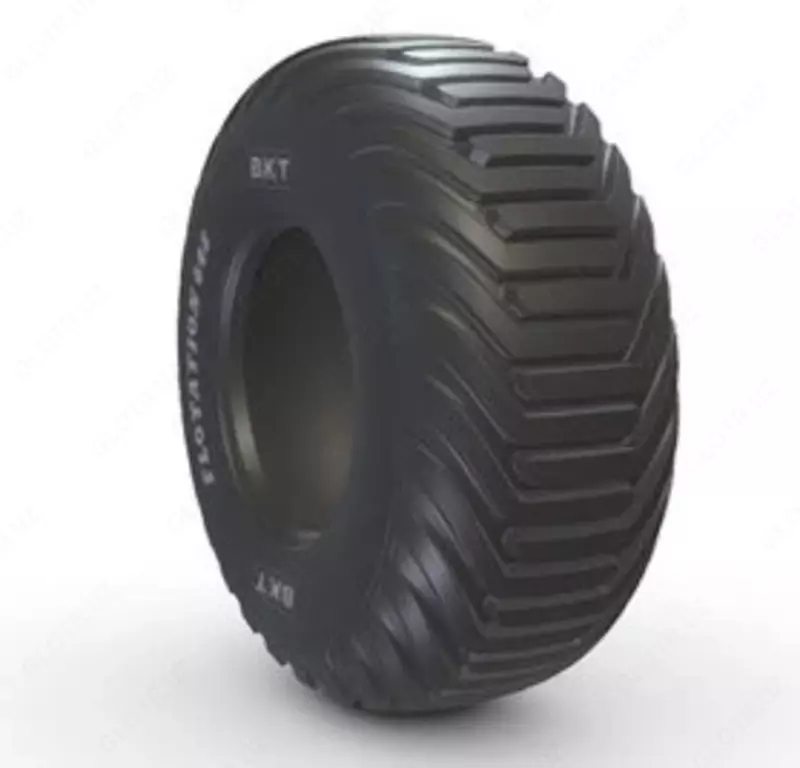 BKT flotation 648 tirkama va yarim tirkama shinalari  291710