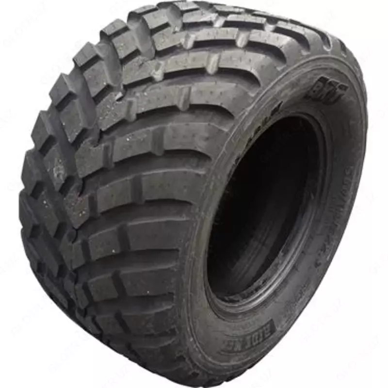  Шины для прицепов и полуприцепов BKT Ridemax FL 693 M  595238 - 
