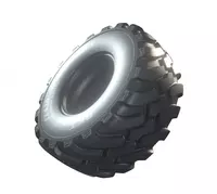 Шины для прицепов и полуприцепов BKT FL 630 Ultra  022548