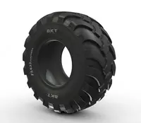 Шины для прицепов и полуприцепов BKT FL 633 Performa  037727