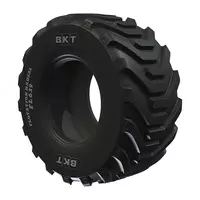 BKT flotation 639  572451 tirkama va yarim tirkama shinalari