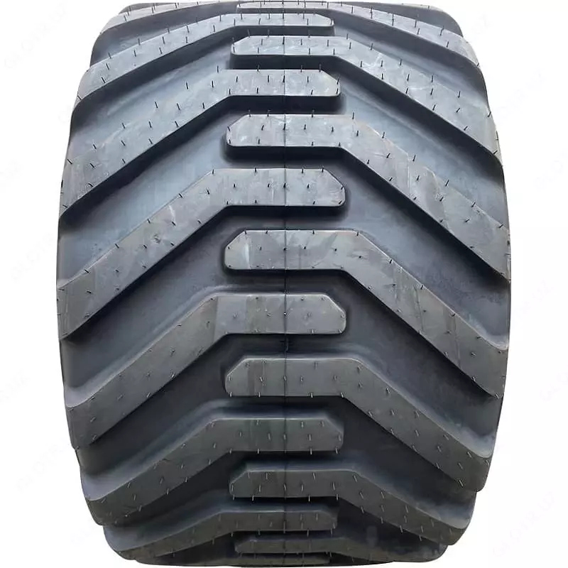  Шины для прицепов и полуприцепов BKT Flotation 639  562155 - 