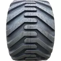  Шины для прицепов и полуприцепов BKT Flotation 639  562155 - 