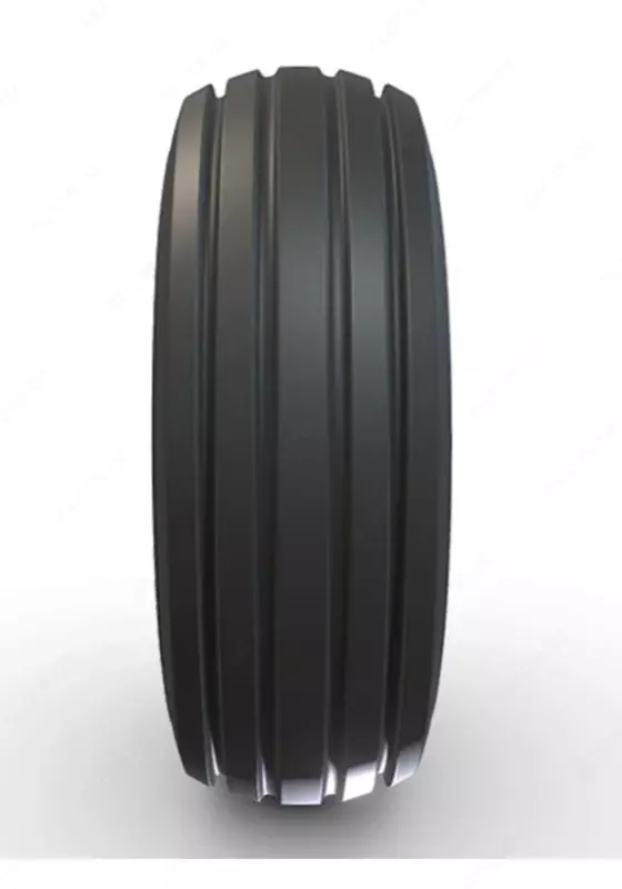  Шины для прицепов и полуприцепов BKT Flotation Rib 774  291727 - 