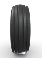  Шины для прицепов и полуприцепов BKT Flotation Rib 774  291727 - 