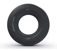   Шины для прицепов и полуприцепов BKT Flotation Rib 774  291727