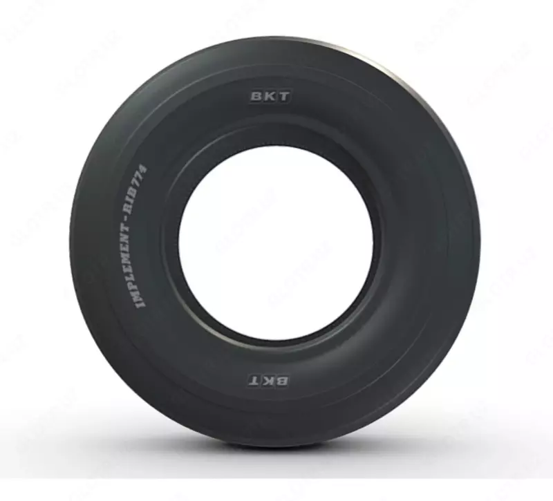   Шины для прицепов и полуприцепов BKT Flotation Rib 774  291727