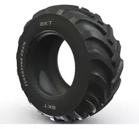 Шины для прицепов и полуприцепов BKT Flotation TR 678  590806